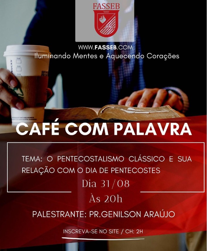 cafe com palavra 02