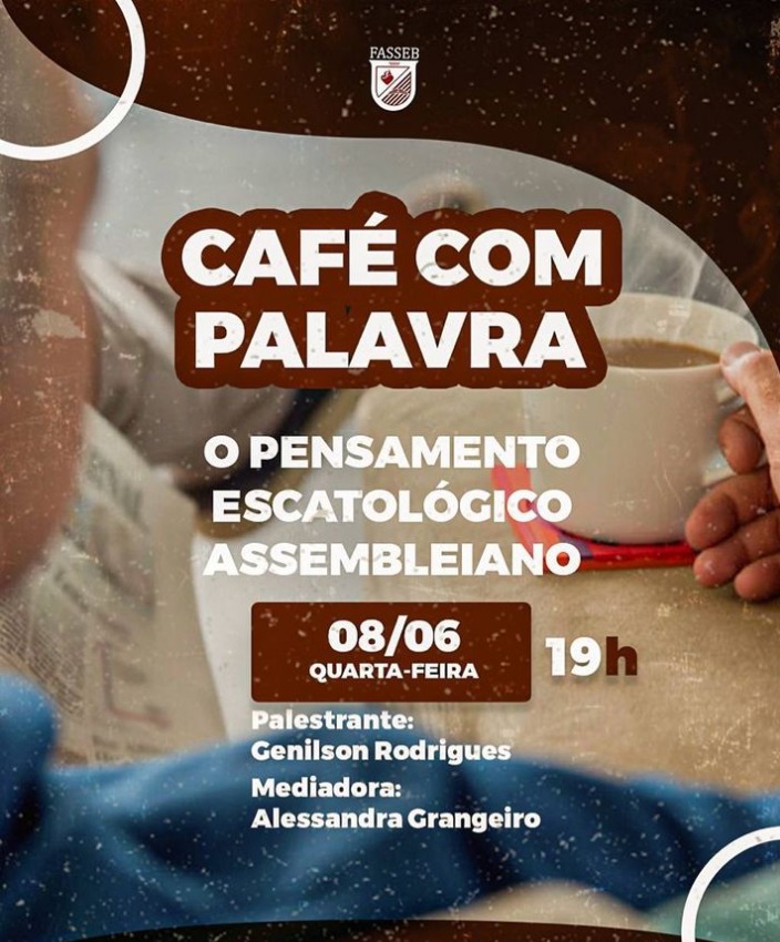 cafe com palavra2022