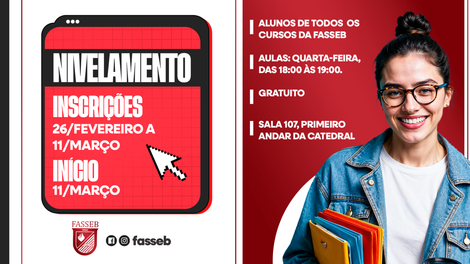 BANNER2 - NIVELAMENTO-TELAO