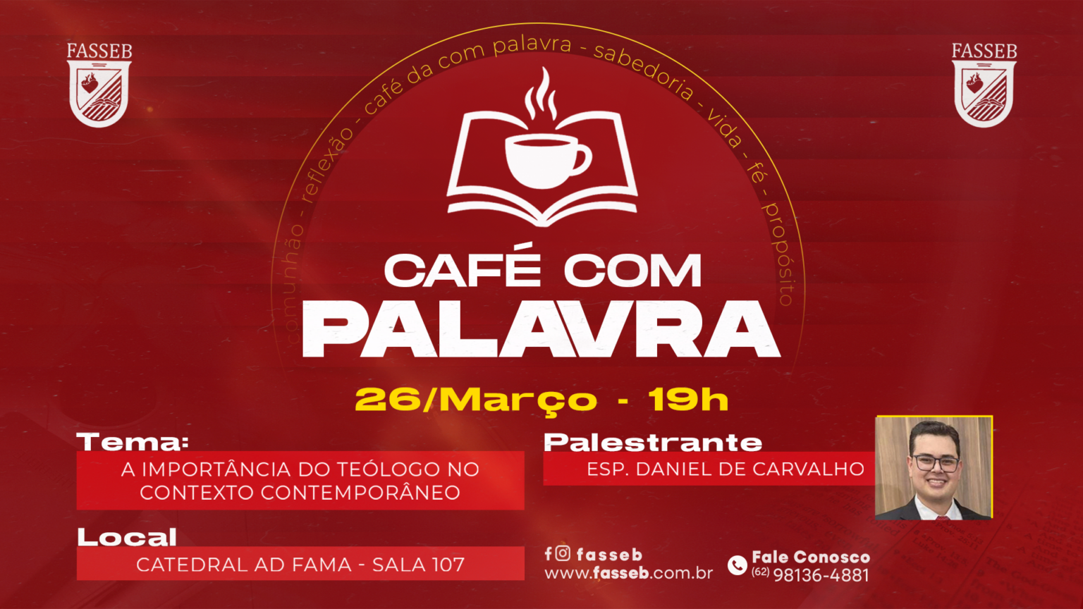Cafe_Palavra_Março