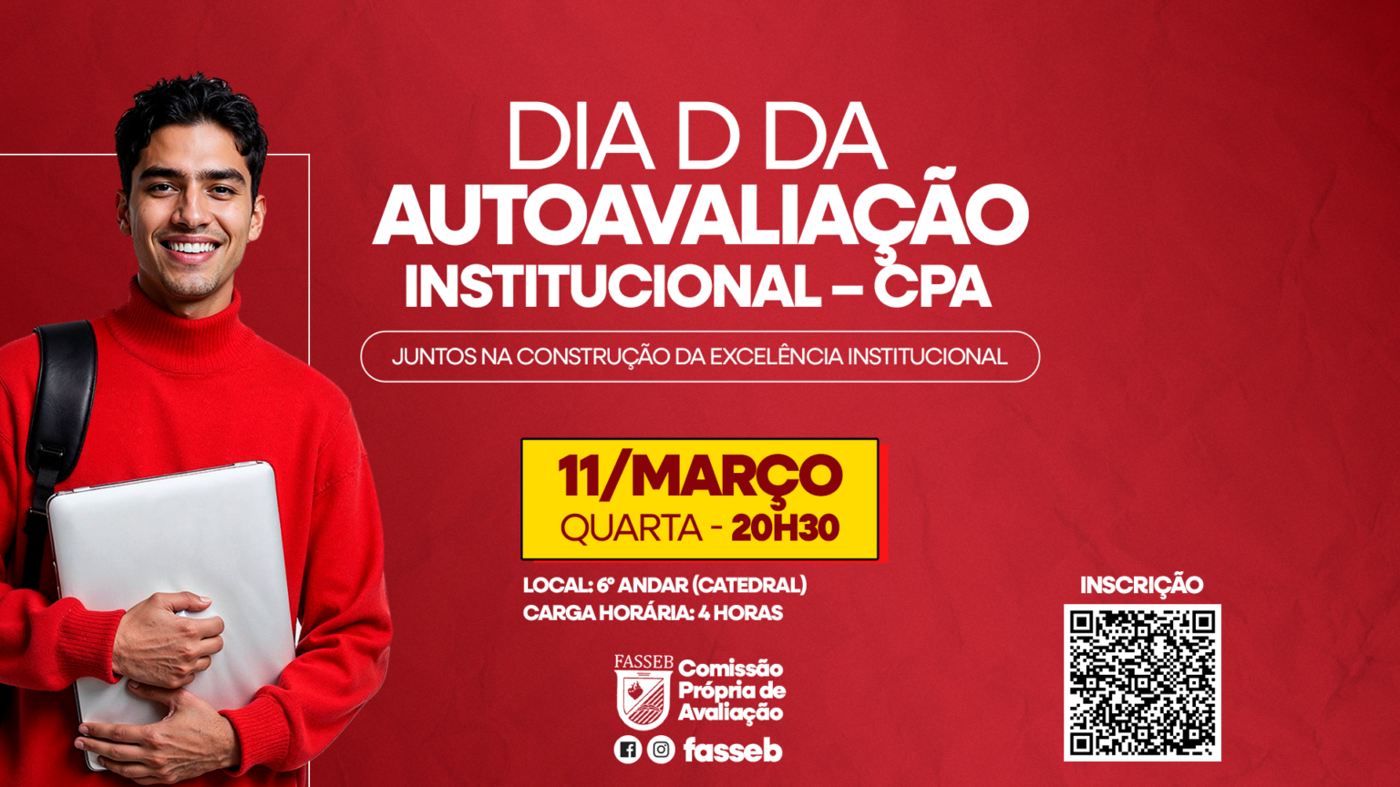 DIA-D-DA-AUTOAVALIAÇÃOtelao